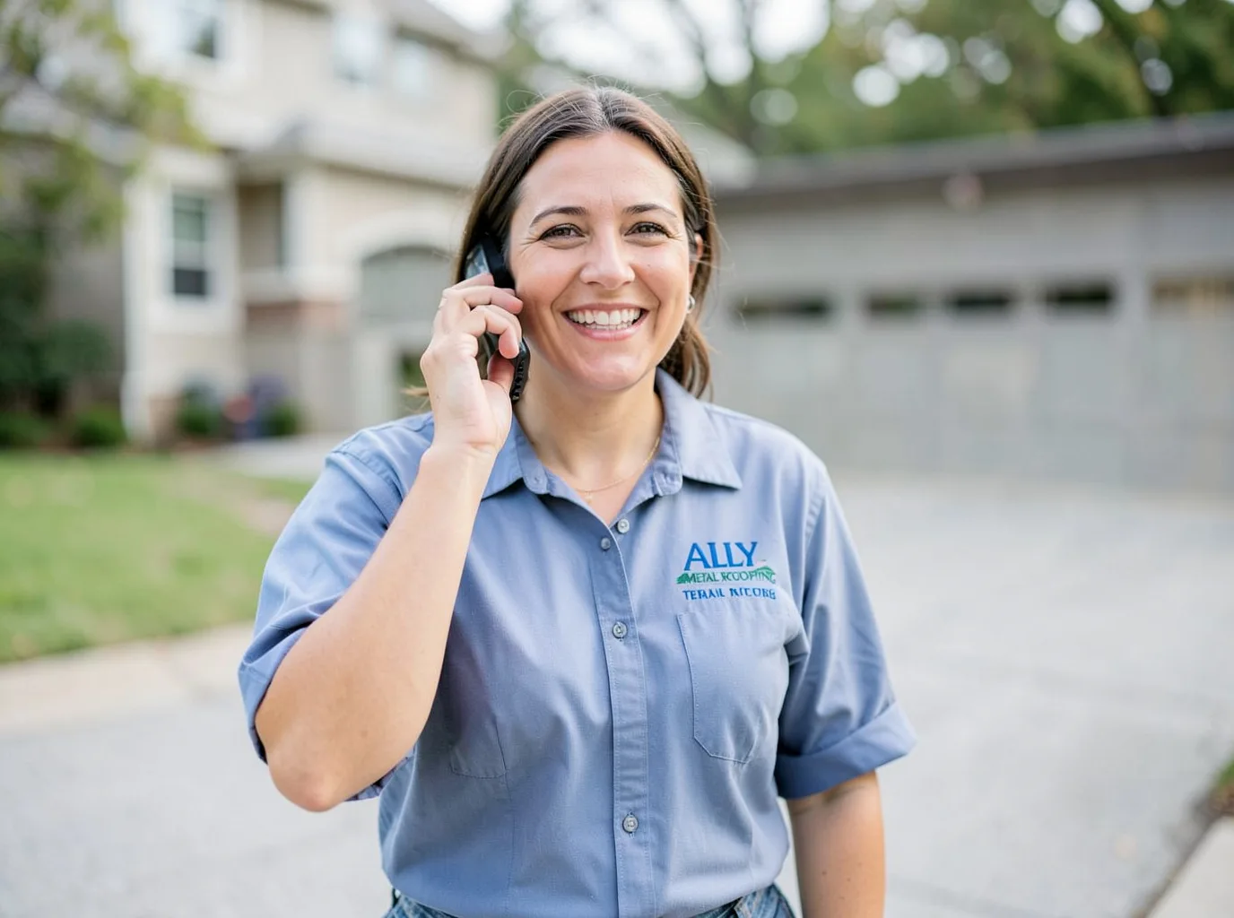 Metal Roof Installation Chesnee, SC FAQs